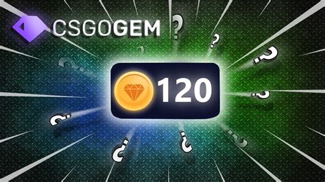 csgogem alternative|CSGODb.com .